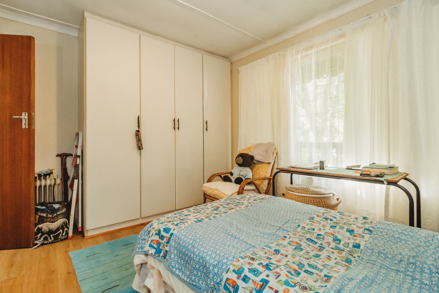 3 Bedroom Property for Sale in Denneoord Western Cape